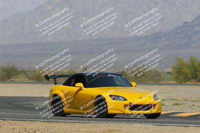 media/Mar-29-2025-Pro Autosports (Sat) [[89b1c017ad]]/7-Hot Lap TT Sessions/Session 1 (Turn 4 Entry)/
